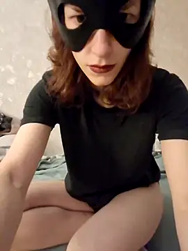 Snapshot of SecretIna chatting on February 13, 2026, 9:15 pm SecretIna online show from February 13, 2026, 9:15 pm