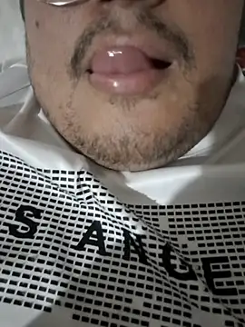 YOGOMXXX online show from September 10, 2025, 6:56 am