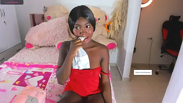 Snapshot of JesyHott chatting on September 25, 2025, 3:07 pm JesyHott online show from September 25, 2025, 3:07 pm