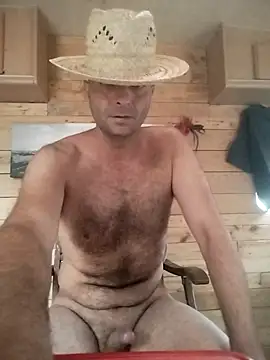 Vikingo1985 online show from September 9, 2025, 10:14 am