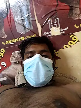 Snapshot of karthikagoal chatting on October 25, 2025, 7:03 pm karthikagoal online show from October 25, 2025, 7:03 pm