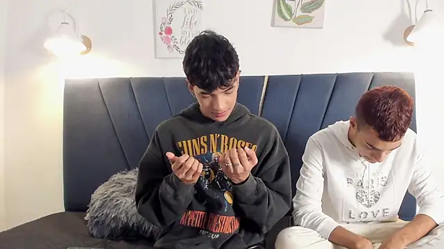 Snapshot of maicol_cum23 chatting on February 25, 2026, 8:19 pm maicol cum23 online show from February 25, 2026, 8:19 pm