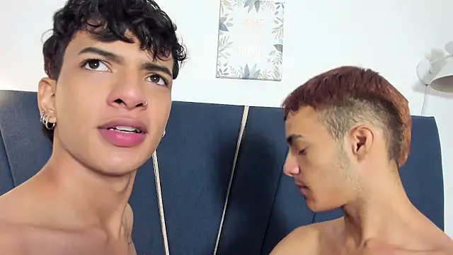 Snapshot of maicol_cum23 chatting on February 28, 2026, 3:28 am maicol cum23 online show from February 28, 2026, 3:28 am