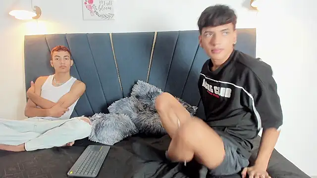 Snapshot of maicol_cum23 chatting on February 24, 2026, 1:39 am maicol cum23 online show from February 24, 2026, 1:39 am