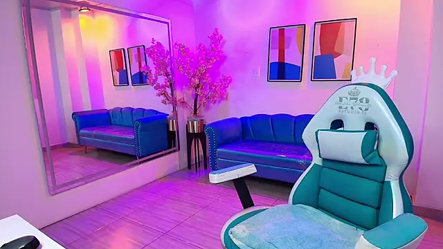 Snapshot of Black_roseee chatting on October 11, 2025, 3:40 am Black roseee online show from October 11, 2025, 3:40 am