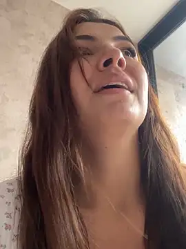 Dakota Evanns online show from October 12, 2025, 8:10 pm