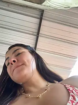 Dakota Evanns online show from April 20, 2026, 9:05 pm