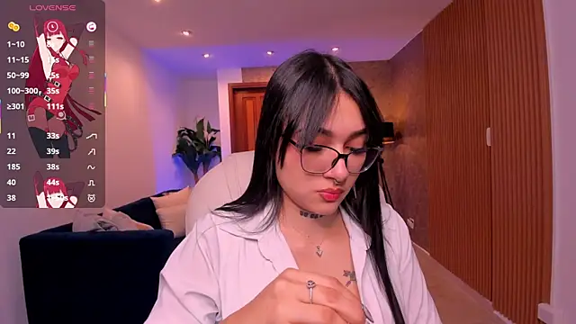 Snapshot of Maddyson_parker chatting on October 4, 2025, 3:19 am Maddyson parker online show from October 4, 2025, 3:19 am