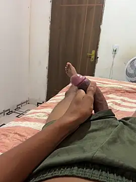 Roludo222346 online show from March 14, 2026, 1:39 pm