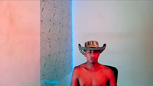 lorian vikel online show from September 29, 2025, 8:58 pm