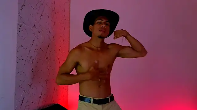 lorian vikel online show from April 9, 2026, 11:44 pm