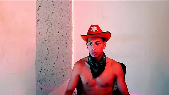 lorian vikel online show from September 27, 2025, 3:34 am