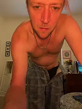 straight-alex  online show from September 14, 2025, 10:59 am