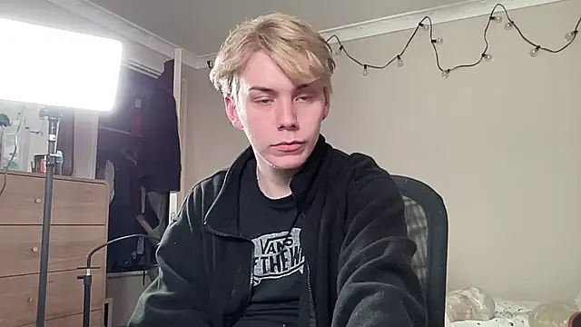 scottishtwink01 online show from September 22, 2025, 1:11 am