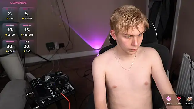 scottishtwink01 online show from July 14, 2026, 11:44 pm