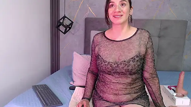   Saammy   online show from September 9, 2025, 3:32 pm