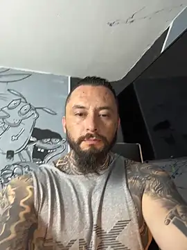 thiago pg566 online show from September 10, 2025, 9:36 pm