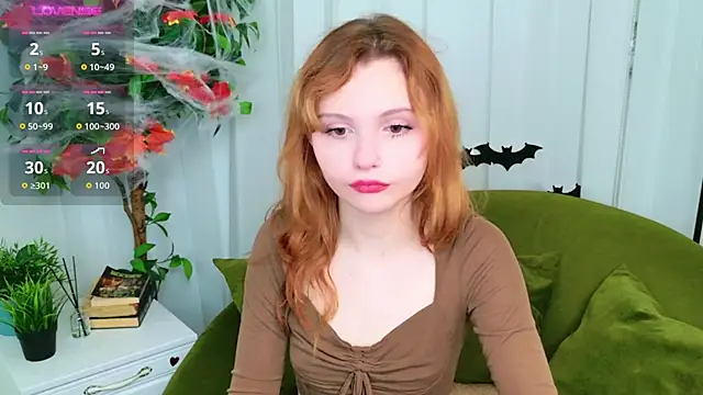 Snapshot of AlisHanson chatting on October 24, 2025, 3:22 pm AlisHanson online show from October 24, 2025, 3:22 pm