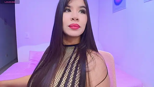 ana bigboobss online show from November 4, 2025, 3:54 am