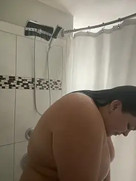 PlayWithBrittany online show from October 11, 2025, 3:24 pm