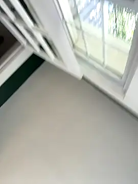 PlayWithBrittany online show from October 10, 2025, 5:58 pm