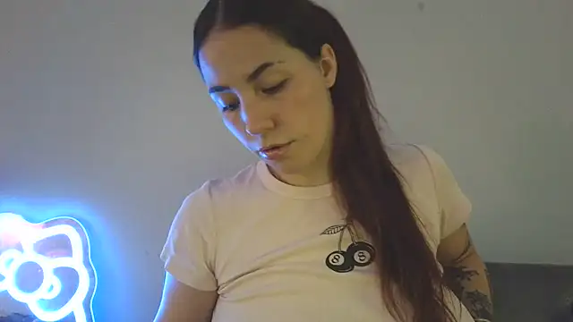 abimusic99 online show from March 12, 2026, 4:33 pm