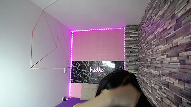 Snapshot of emmydurant chatting on September 11, 2025, 8:31 pm emmydurant online show from September 11, 2025, 8:31 pm