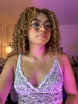 OxanaFedorova1- online show from May 10, 2026, 6:21 pm