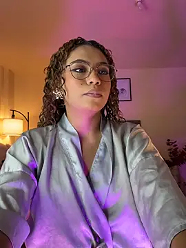 OxanaFedorova1- online show from March 15, 2026, 5:42 pm