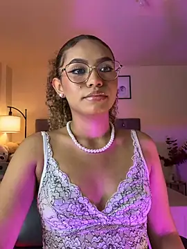 OxanaFedorova1- online show from February 26, 2026, 8:09 pm