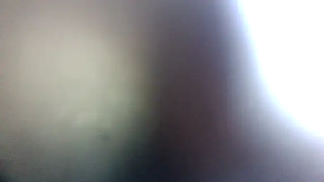 ladypooh000 online show from September 17, 2025, 5:37 pm
