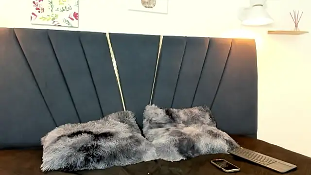 ryan cum23 online show from September 25, 2025, 1:44 am