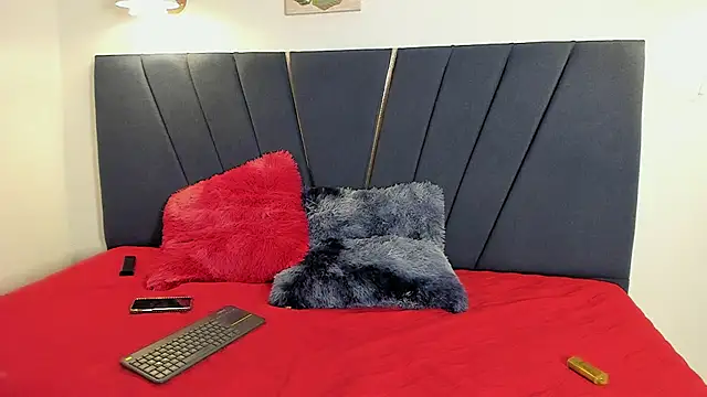 ryan cum23 online show from September 23, 2025, 11:45 pm