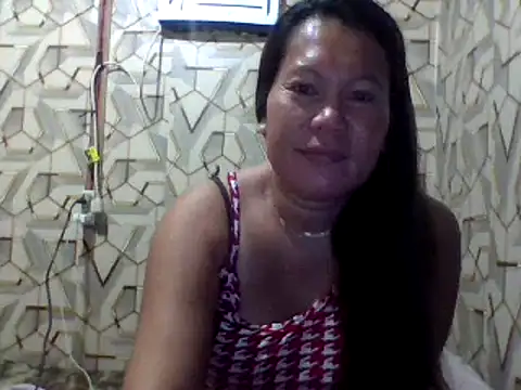 eliza kate online show from October 3, 2025, 7:15 pm