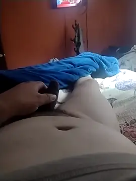 Snapshot of Santiagoqro85 chatting on September 28, 2025, 3:30 pm Santiagoqro85 online show from September 28, 2025, 3:30 pm