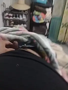 Santiagoqro85 online show from March 9, 2026, 1:53 am