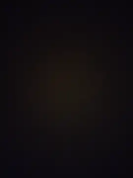 Santiagoqro85 online show from April 10, 2026, 7:21 pm