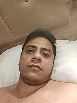 Snapshot of eyepach96 chatting on September 29, 2025, 2:34 pm eyepach96 online show from September 29, 2025, 2:34 pm