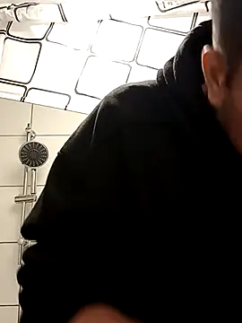 Snapshot of eyepach96 chatting on September 25, 2025, 10:27 pm eyepach96 online show from September 25, 2025, 10:27 pm