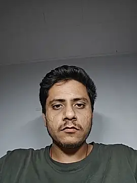 Snapshot of eyepach96 chatting on November 2, 2025, 12:26 am eyepach96 online show from November 2, 2025, 12:26 am