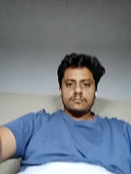 Snapshot of eyepach96 chatting on September 9, 2025, 12:43 am eyepach96 online show from September 9, 2025, 12:43 am