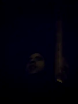 Snapshot of eyepach96 chatting on October 1, 2025, 11:41 pm eyepach96 online show from October 1, 2025, 11:41 pm