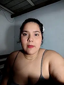 sallyy1 online show from September 10, 2025, 4:22 am
