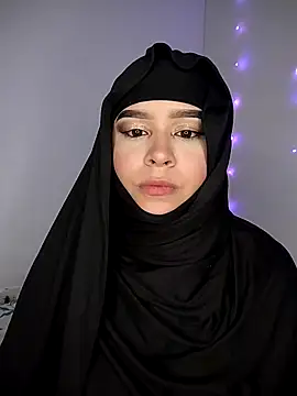 rhizanthella  online show from September 20, 2025, 2:33 pm