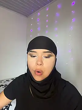 rhizanthella  online show from October 8, 2025, 6:52 pm