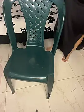 rhizanthella  online show from November 2, 2025, 1:43 am