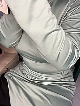 rhizanthella  online show from January 16, 2026, 7:29 pm