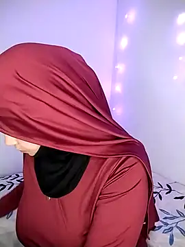 rhizanthella  online show from September 22, 2025, 7:53 pm