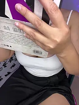 rhizanthella  online show from October 4, 2025, 10:00 pm