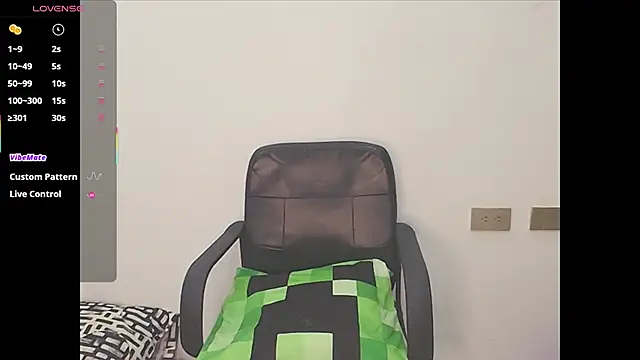 Isis Bladee online show from June 11, 2026, 9:45 pm